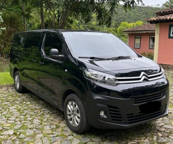 mini-van-vip-transfer
