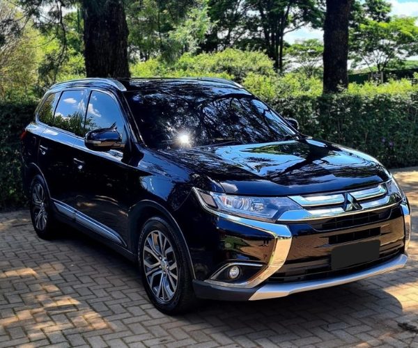 suv-vip-transfer-executivo