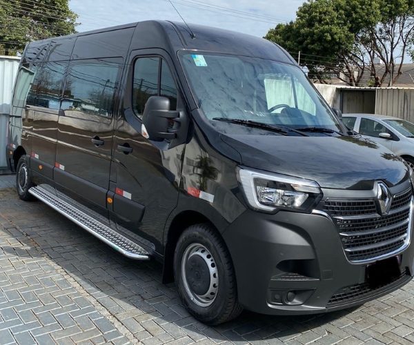 van-vip-transfer
